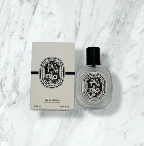Diptyque 10ml Dab-On