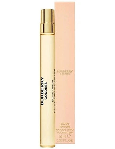 Burberry 10ml Spray