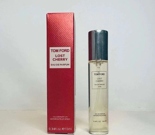 Tom Ford 10ml Spray