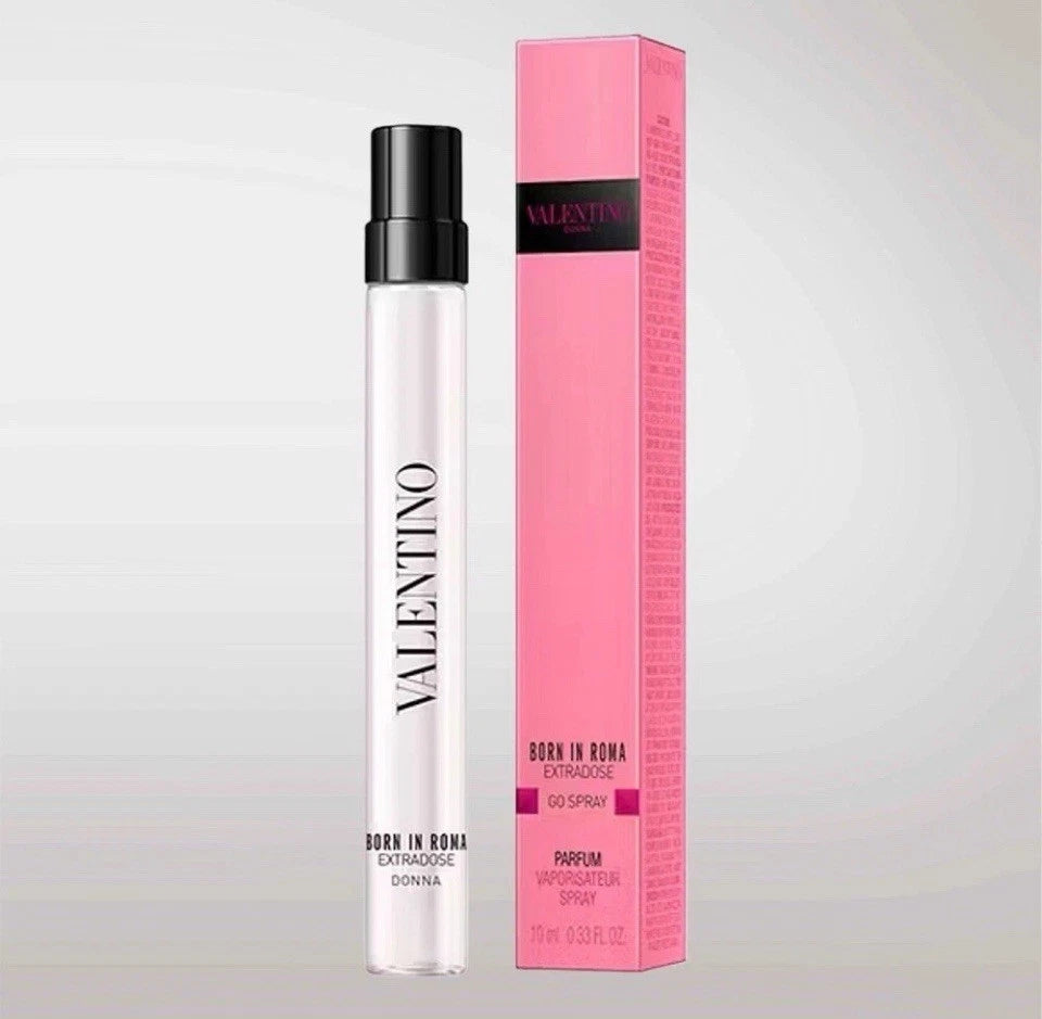 Valentino 10ml Spray