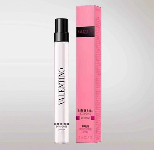 Valentino 10ml Spray