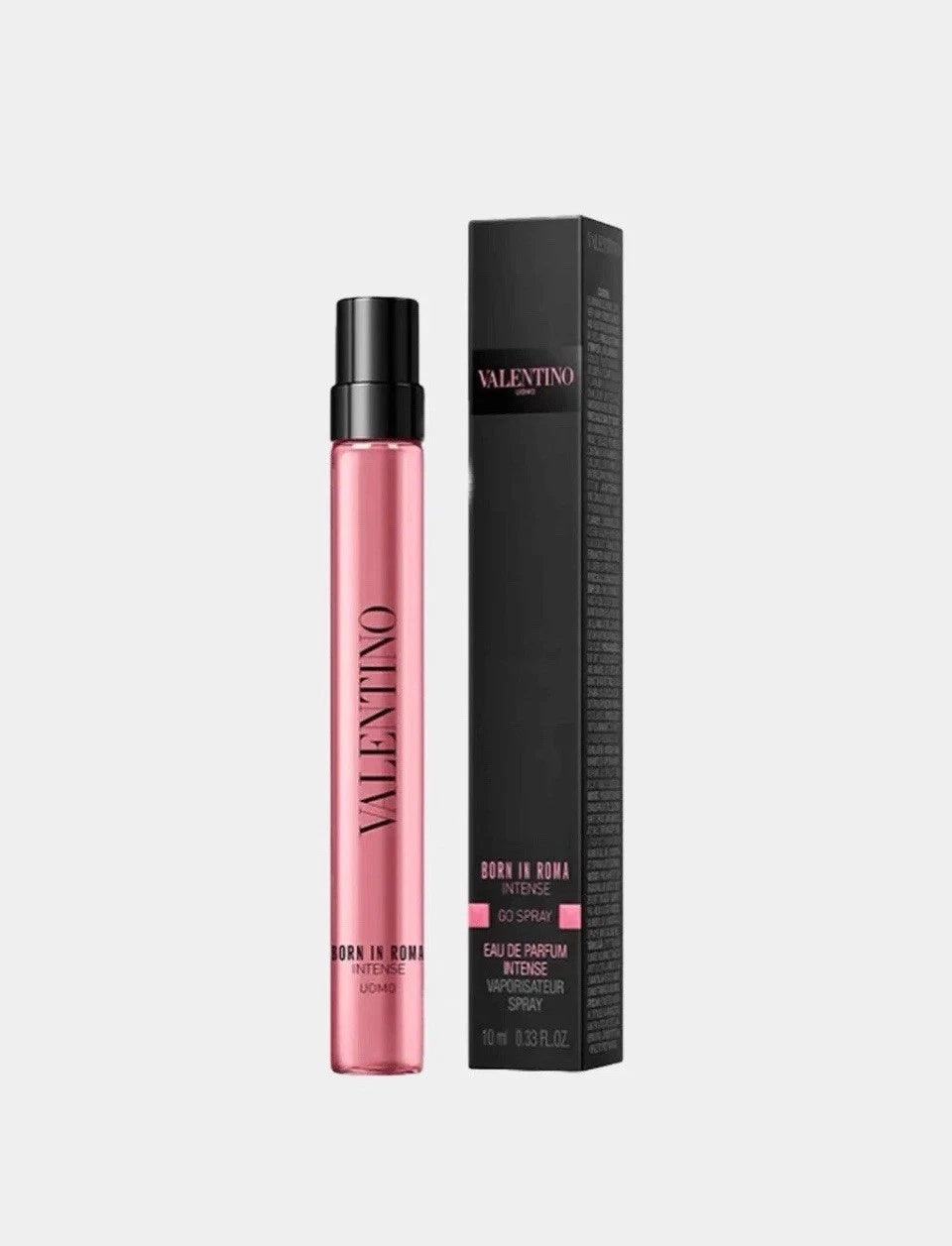 Valentino 10ml Spray